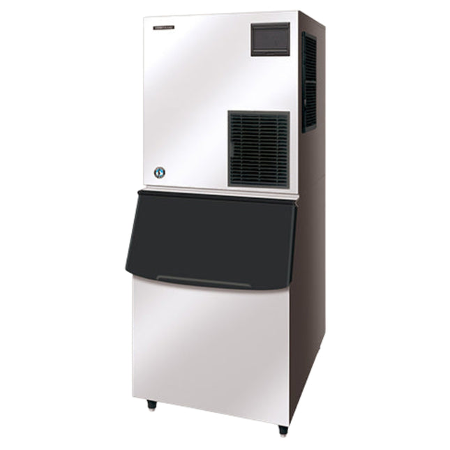 Hoshizaki Nugget Modular Ice Machine - 500kg - commercial kitchen equipment - FM-750AKE