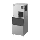 Hoshizaki Nugget Modular Ice Machine - 730kg - commercial kitchen equipment - FM-1000AKE