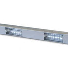 Fabricator Quartz Heat Lamp Assembly 1425mm