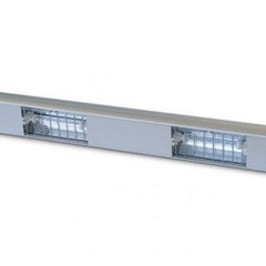 Collection image for: Roband Heat Lamps