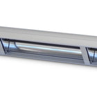 Roband Fabricator Infra-Red Heating Assembly 1725mm