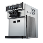 Icetro 163TT Soft Serve Machine