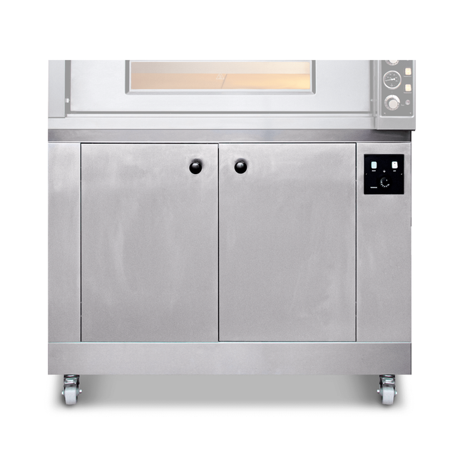 Moretti Forni Prover to suit PM-PD65.105 and iDM-iDD65.105 L65.105