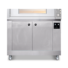 Moretti Forni Prover to suit PM-PD72.72 and iDM-iDD72.72 L72.72