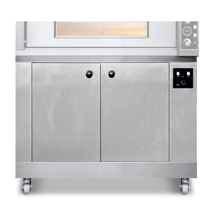 Moretti Forni Prover to suit PM-PD72.72 and iDM-iDD72.72 L72.72