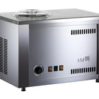 Musso Ice Cream Macine L3 Giardino