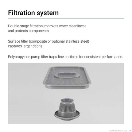 Fagor iNova Concept Pass-Through Dishwasher WHC-502TBD