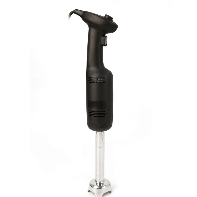 Yasaki Variable Speed Stick Blender 225mm Shaft ISB160V