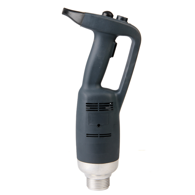 Yasaki Variable Speed Stick Blender 450mm Shaft ISB450V - ISB450V Image 2