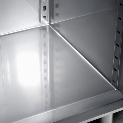 Everlasting Gelato Storage Freezer GEL2000