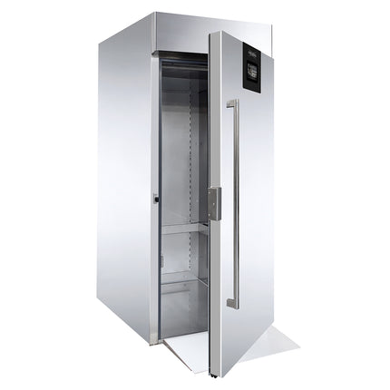 Everlasting Roll-In Retarder Prover RPE6600 — view 2
