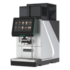 TéVera Premium Fully Automatic Coffee Machine - JAC-38A - image 1