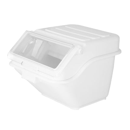 Vogue Ingredient Bin 38L JB557
