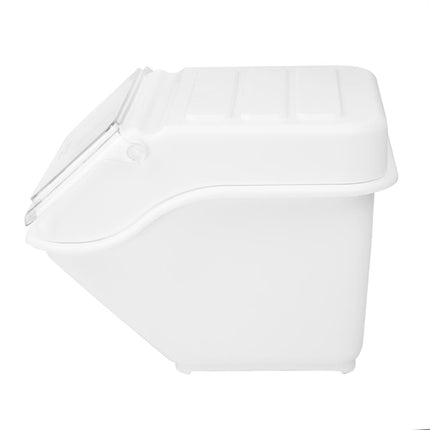 Vogue Ingredient Bin 38L JB557
