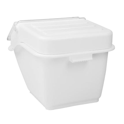 Vogue Ingredient Bin 38L JB557