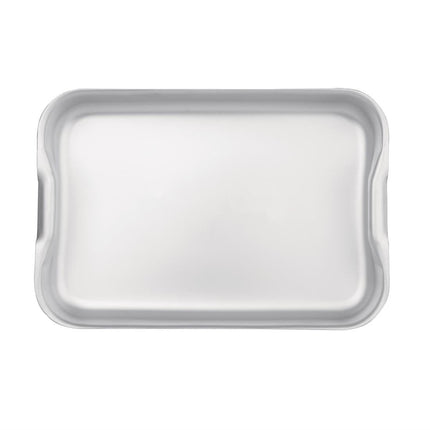 Vogue Aluminium Roasting Pan 320mm