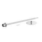 GasMax Meat Rod Assembly for KB-3 Kebab Machine KB-3-MS