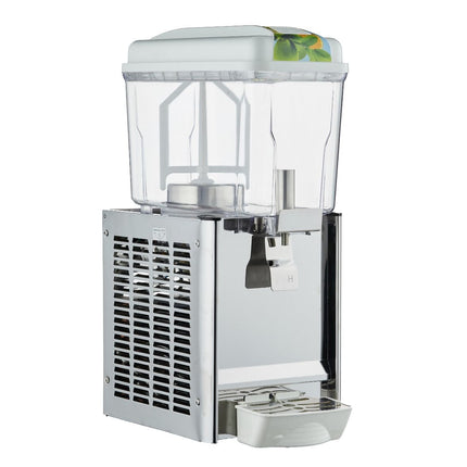 F.H.E Single Bowl Juice Dispenser KF12L-1