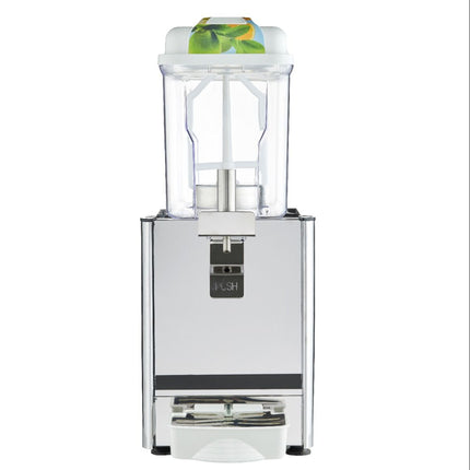 F.H.E Single Bowl Juice Dispenser KF12L-1