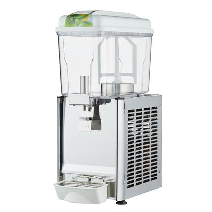 F.H.E Single Bowl Juice Dispenser KF12L-1