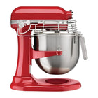 KitchenAid Commercial Lift Stand Mixer 5KSMC895 - CP598