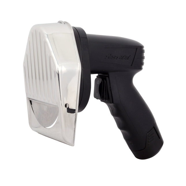 ElectMAX Cordless Electric Kebab Knife CKS100
