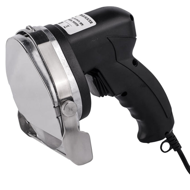 F.E.D Electric Kebab Slicer, 100Mm Disc Knife KS100E