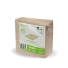 BioPak Lunch BioNapkins (Retail Packs)