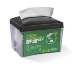 Single saver BioDispenser Qty:1 / table top - individual