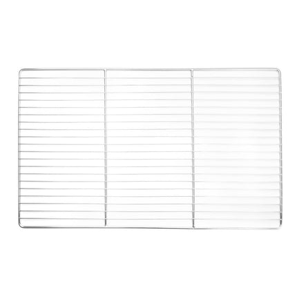 Vogue Stainless Steel Oven Grid 530mm