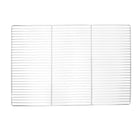 Vogue Cooling Rack 600 x 400mm