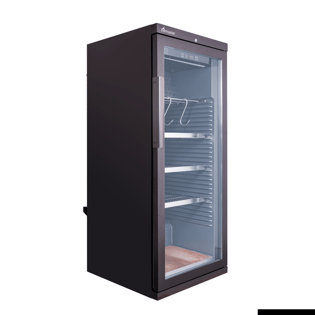 Thermaster MA400 dry age fridge — view 2