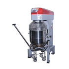 Tyrone Heavey Duty Planetary Mixer 80L – B80GX
