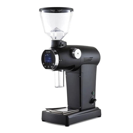 Mazzer ZM Display Filter Electronic - Mazzer-ZM-Display-Filter-Electronic-Black-CMT