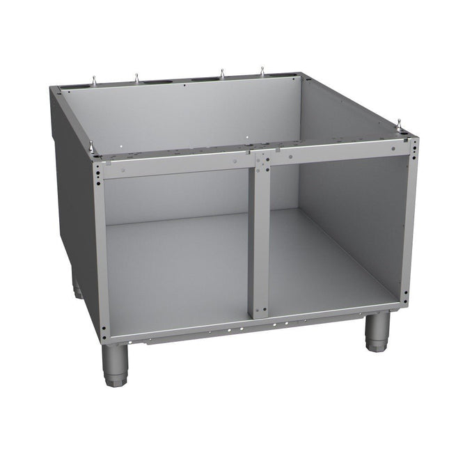 Ex-Showroom: Fagor Open front stand to suit -10 models in 900 series MB9-10