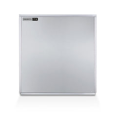Collection image for: ITV Ice Makers