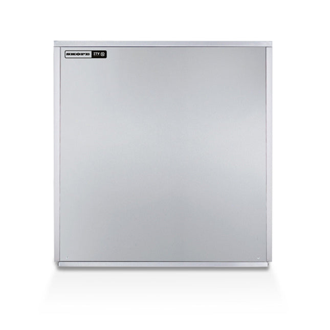 Skope GALA MDP150 A Modular Ice Cube Maker