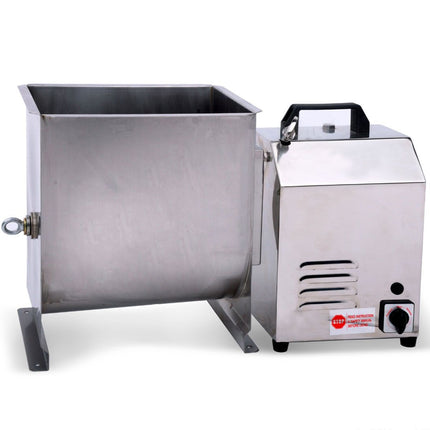 Matador Meat Mixer (Fit With Tc 8 Meat Grinder) FME02