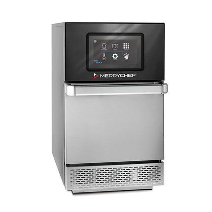 Merrychef conneX12 HP High Speed Cook Oven