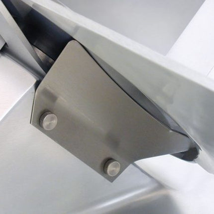 Roband Noaw Fully Automatic Slicer - Heavy Duty