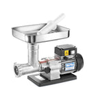 Tre Spade Meat Mincer Size 8