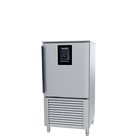 Friginox MX45AT7R - 10 Tray Reach-In Blast Chiller / Freezer