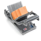 Nemco Easy Cheeser 3/4