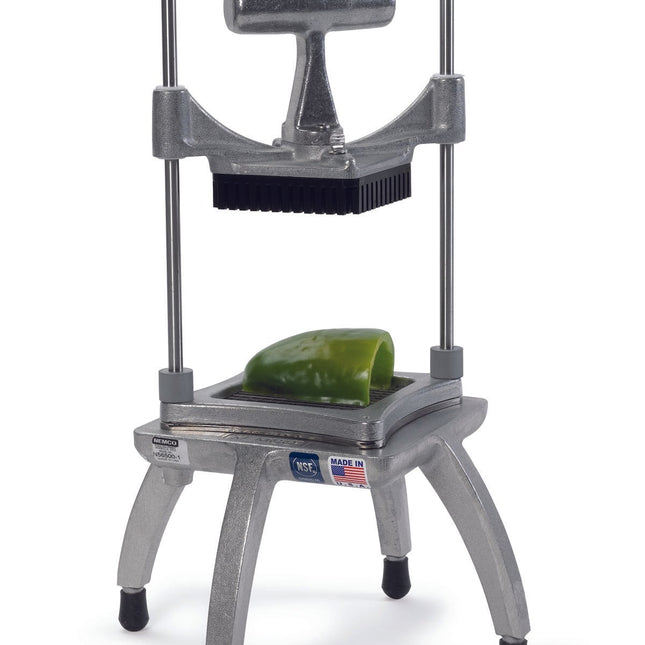 Nemco Easy Chopper Ii 3/8" 9Mm