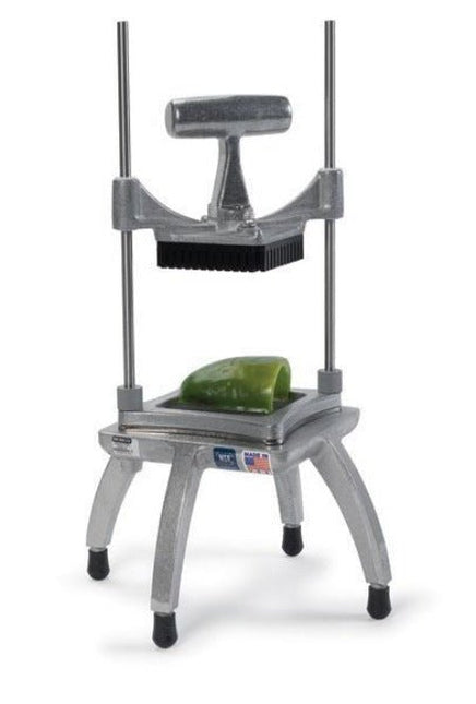 Nemco Easy Chopper Ii 1/2" 12Mm