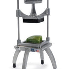 Nemco Easy Chopper Ii 1/4