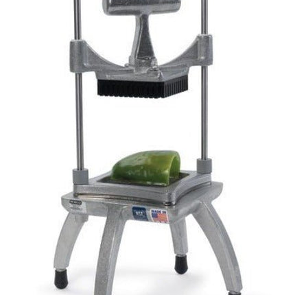 Nemco Easy Chopper Ii 1/4" 6Mm