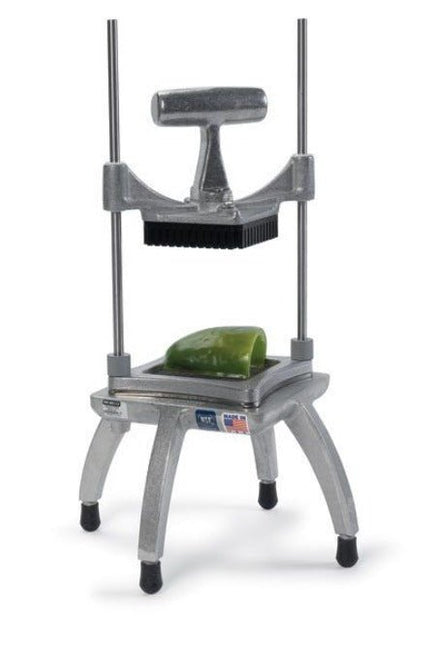 Nemco Easy Chopper Ii 1/4" 6Mm