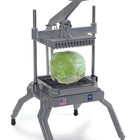 Nemco Easy Lettuce Cutter 3/8
