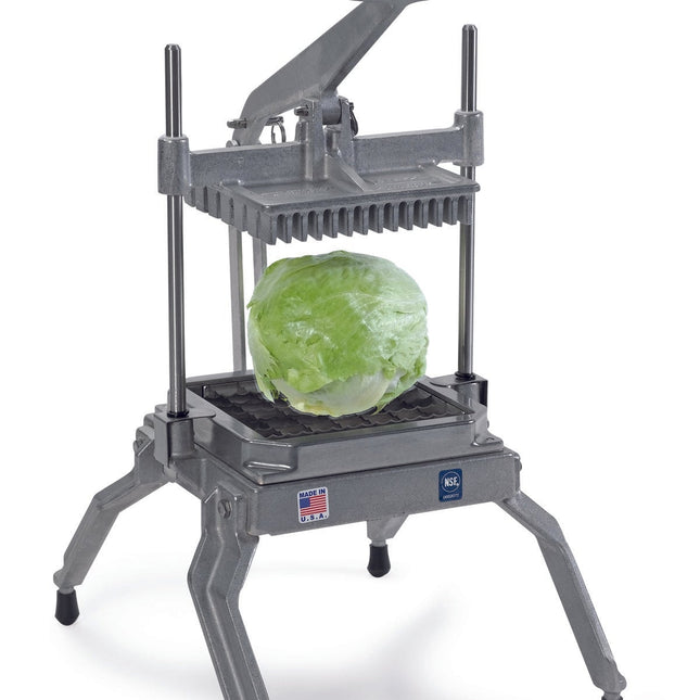 Nemco Easy Lettuce Cutter 3/8" 9Mm Slices